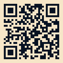 每日大赛